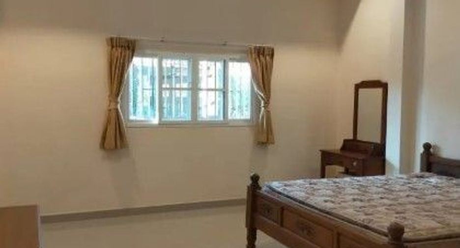 Casa en alquiler de 2 habitaciones en Kathu, Phuket