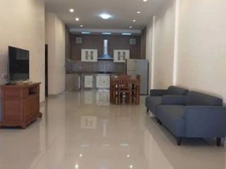 For rent 2 bedrooms house in Kathu, Phuket