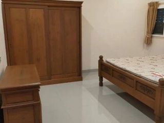 For rent 2 bedrooms house in Kathu, Phuket