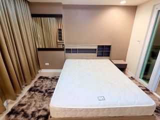 For rent 1 bed condo in Mueang Phuket, Phuket