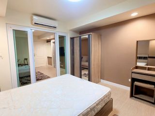 For rent 1 bed condo in Mueang Phuket, Phuket