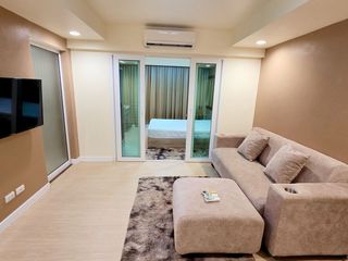For Rent 1 Bedroom Condo In Mueang Phuket