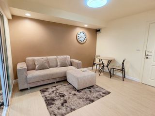 For rent 1 bed condo in Mueang Phuket, Phuket