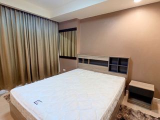 For rent 1 bed condo in Mueang Phuket, Phuket
