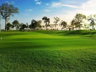 For sale land in Cha Am, Phetchaburi