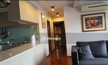 ให้เช่า 2 ห้องนอน คอนโด ใน บางนา, กรุงเทพฯ