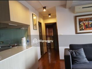 ให้เช่า 2 ห้องนอน คอนโด ใน บางนา, กรุงเทพฯ