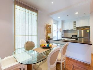 For sale 2 bedrooms condo in Hua Hin, Prachuap Khiri Khan