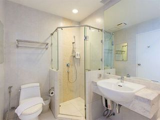 For sale 2 bedrooms condo in Hua Hin, Prachuap Khiri Khan