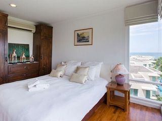 For sale 2 bedrooms condo in Hua Hin, Prachuap Khiri Khan