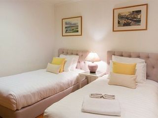 For sale 2 bedrooms condo in Hua Hin, Prachuap Khiri Khan