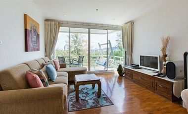 À vendre 2 chambres condo à Hua Hin, Prachuap Khiri Khan