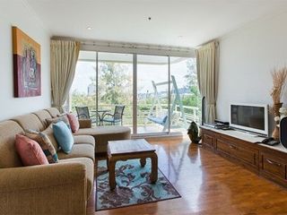 For sale 2 bedrooms condo in Hua Hin, Prachuap Khiri Khan