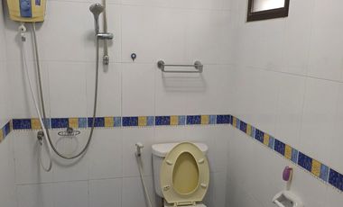 Casa en venta de 5 habitaciones en Bang Lamung, Chonburi
