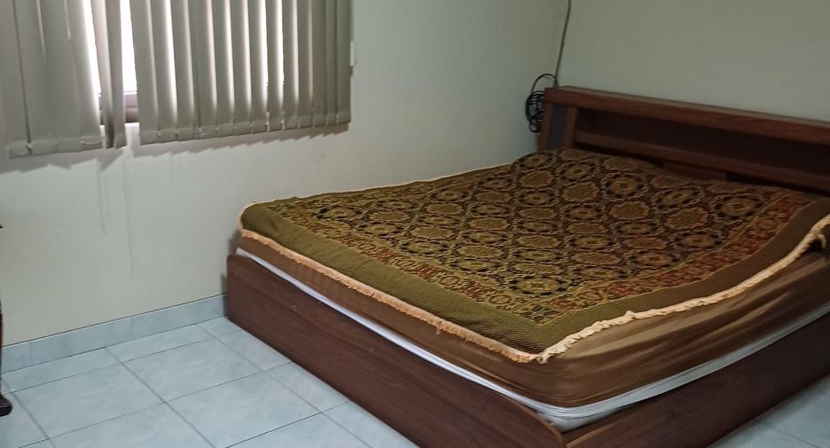 Casa en venta de 5 habitaciones en Bang Lamung, Chonburi