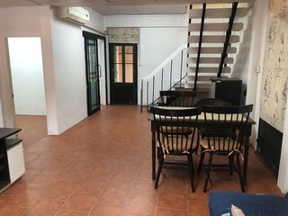 For rent 3 bedrooms house in Huai Khwang, Bangkok