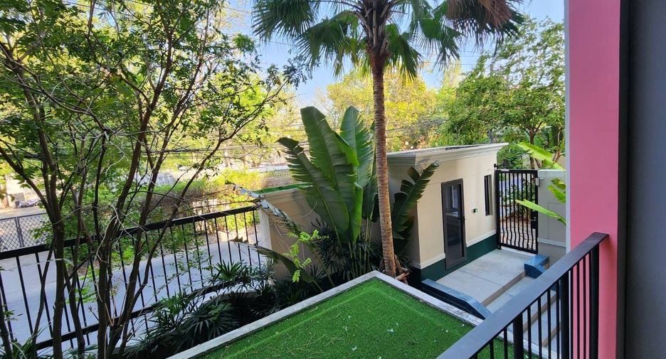 For sale 1 bed condo in Hua Hin, Prachuap Khiri Khan