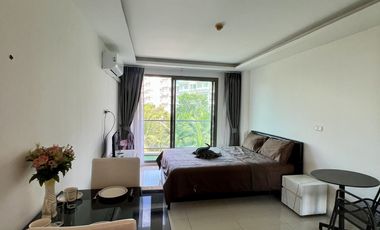 出售 公寓 公寓 在 Bang Lamung, Chon Buri