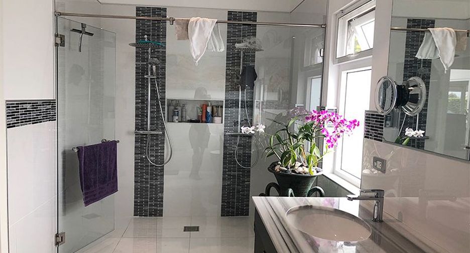 For sale 3 bedrooms villa in Hua Hin, Prachuap Khiri Khan