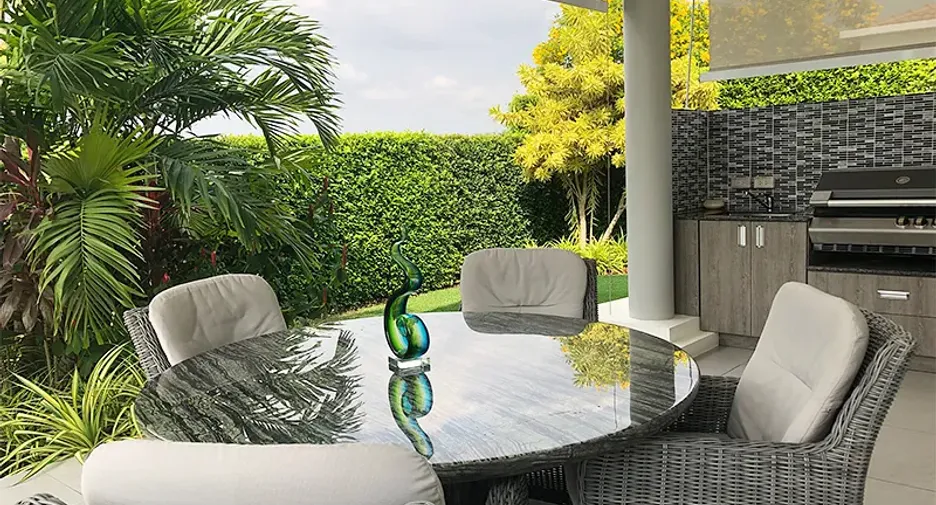 For sale 3 bedrooms villa in Hua Hin, Prachuap Khiri Khan