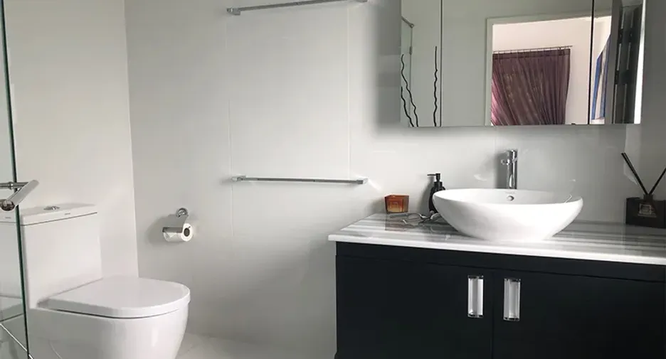 For sale 3 bedrooms villa in Hua Hin, Prachuap Khiri Khan