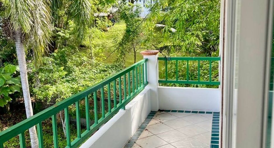 Haus zur Miete mit 3 Zimmer in Kathu, Phuket