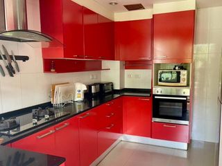 For rent 3 bedrooms house in Kathu, Phuket