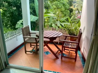 For rent 3 bedrooms house in Kathu, Phuket