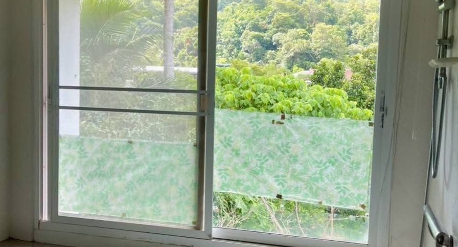 Haus zur Miete mit 3 Zimmer in Kathu, Phuket