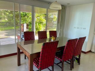 For rent 3 bedrooms house in Kathu, Phuket