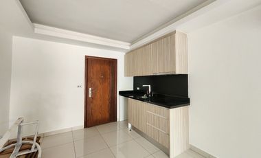 出售 1 卧室 公寓 在 Bang Lamung, Chon Buri