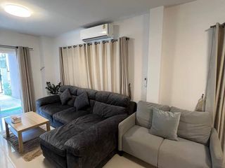 ขาย 4 ห้องนอน บ้านเดี่ยว ใน กะทู้, ภูเก็ต