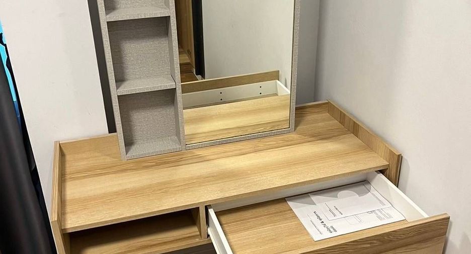 ขาย 4 ห้องนอน บ้านเดี่ยว ใน กะทู้, ภูเก็ต