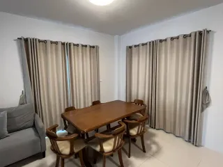 ขาย 4 ห้องนอน บ้านเดี่ยว ใน กะทู้, ภูเก็ต