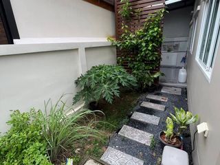 ขาย 4 ห้องนอน บ้านเดี่ยว ใน กะทู้, ภูเก็ต