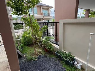 ขาย 4 ห้องนอน บ้านเดี่ยว ใน กะทู้, ภูเก็ต