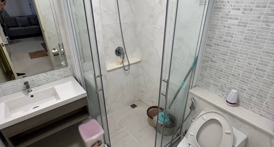 ขาย 4 ห้องนอน บ้านเดี่ยว ใน กะทู้, ภูเก็ต