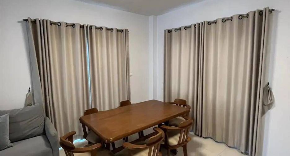 ขาย 4 ห้องนอน บ้านเดี่ยว ใน กะทู้, ภูเก็ต