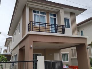 ขาย 4 ห้องนอน บ้านเดี่ยว ใน กะทู้, ภูเก็ต