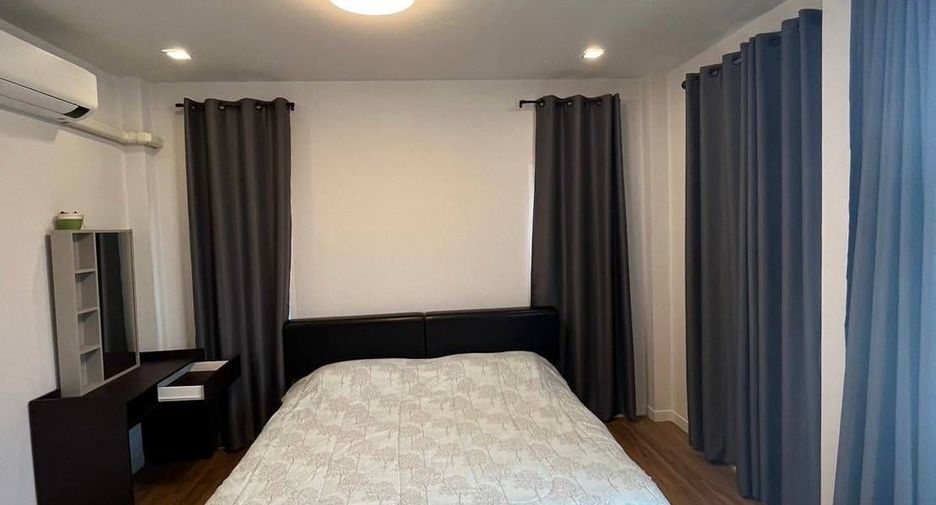 ขาย 4 ห้องนอน บ้านเดี่ยว ใน กะทู้, ภูเก็ต