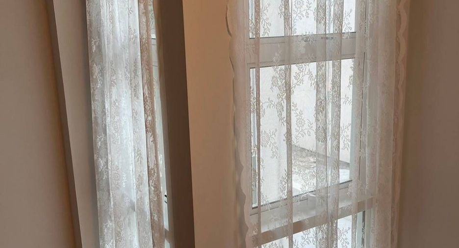 ขาย 4 ห้องนอน บ้านเดี่ยว ใน กะทู้, ภูเก็ต