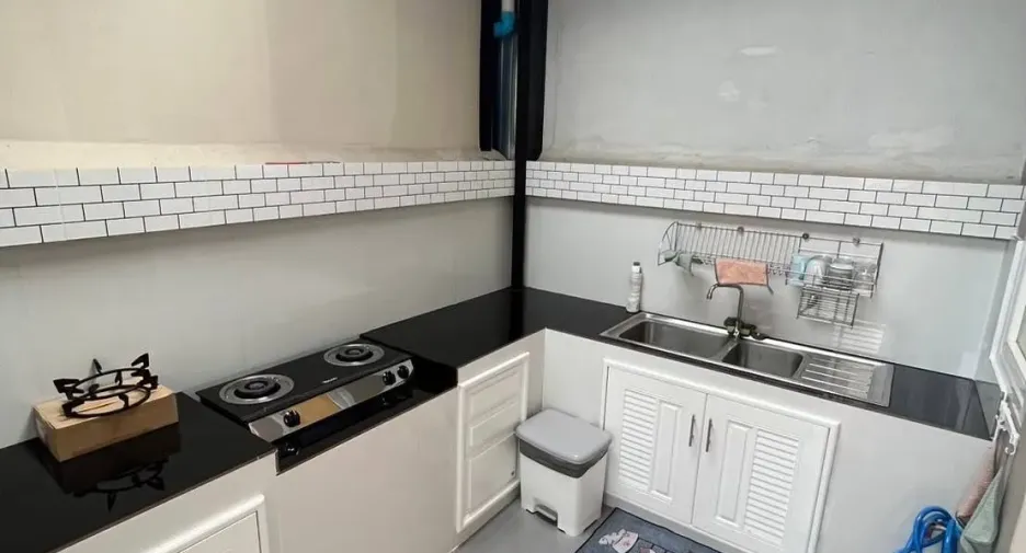 For sale 4 bedrooms house in Kathu, Phuket