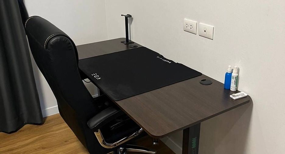 ขาย 4 ห้องนอน บ้านเดี่ยว ใน กะทู้, ภูเก็ต