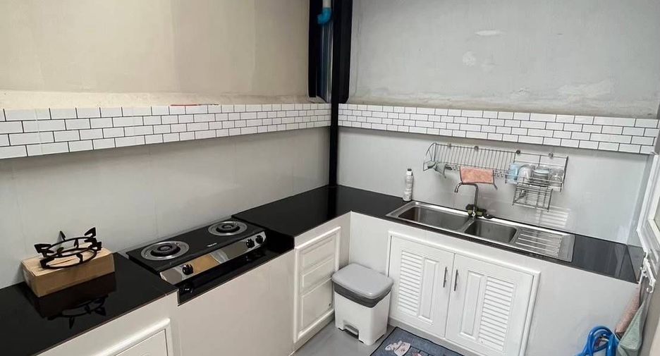 ขาย 4 ห้องนอน บ้านเดี่ยว ใน กะทู้, ภูเก็ต