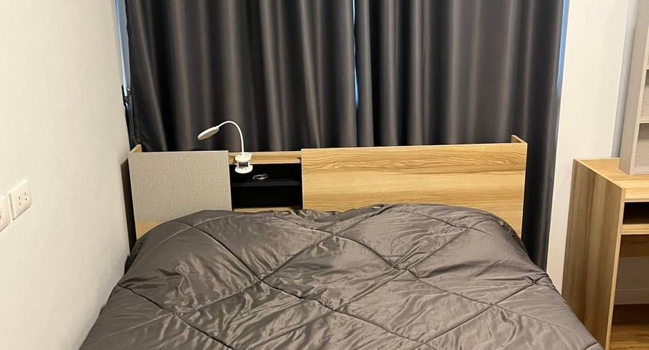 ขาย 4 ห้องนอน บ้านเดี่ยว ใน กะทู้, ภูเก็ต