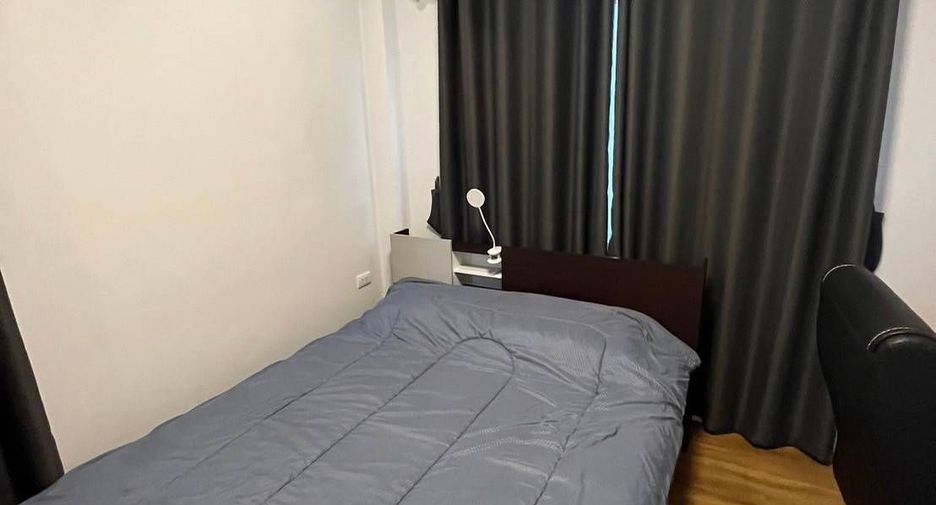 ขาย 4 ห้องนอน บ้านเดี่ยว ใน กะทู้, ภูเก็ต