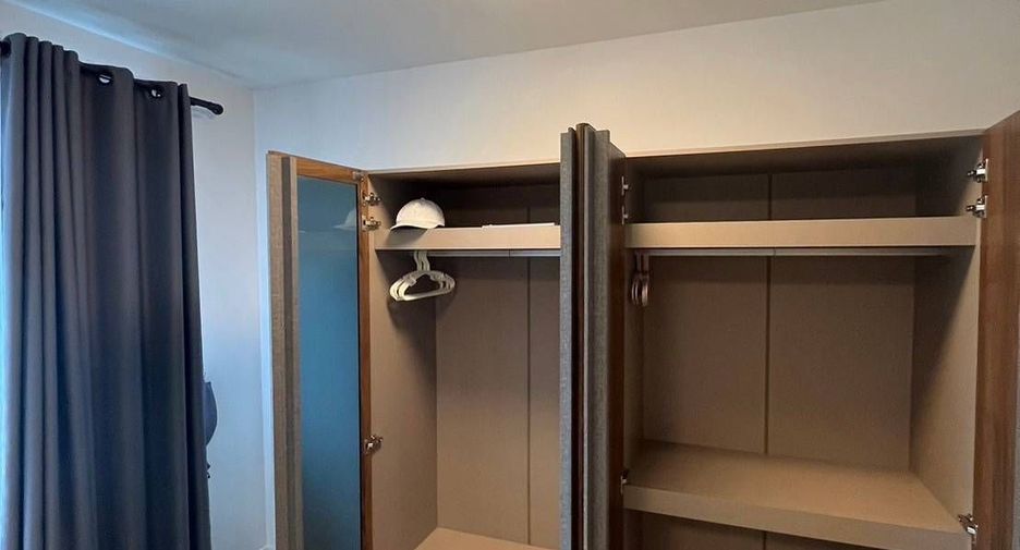 ขาย 4 ห้องนอน บ้านเดี่ยว ใน กะทู้, ภูเก็ต