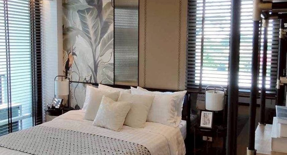 For rent 4 ベッドルーム townhouse in Bang Khen, Bangkok