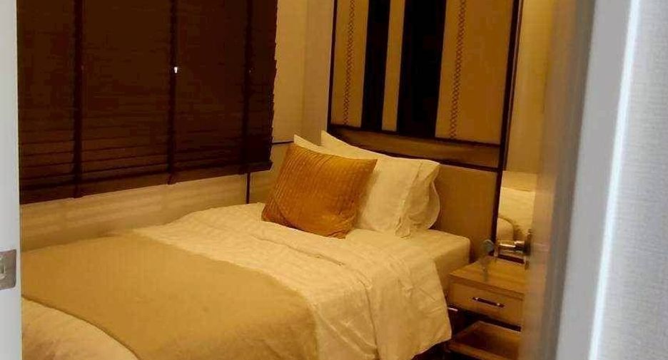 For rent 4 ベッドルーム townhouse in Bang Khen, Bangkok