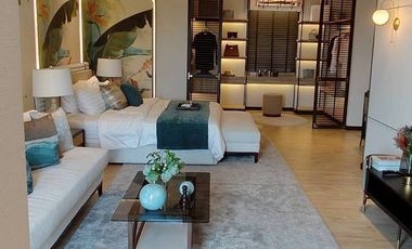 For rent 4 bedrooms townhouse in Bang Khen, Bangkok